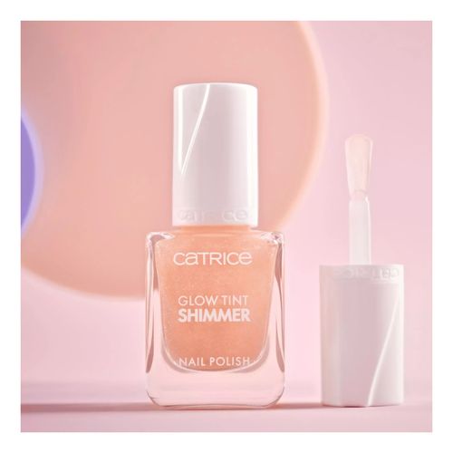 Glow Tint