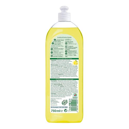 Lim&oacute;n