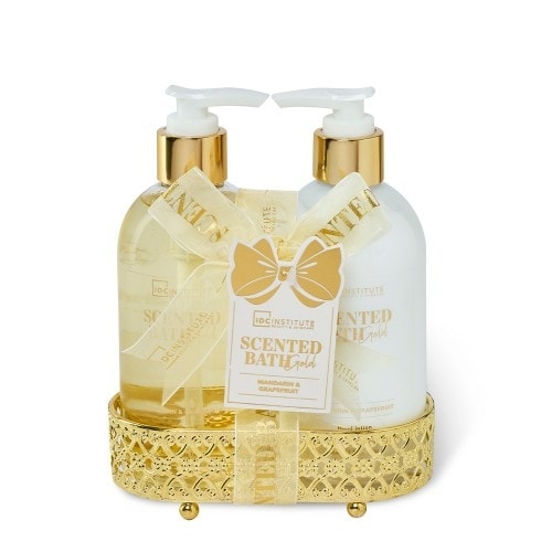 Scented Gold Dúo 