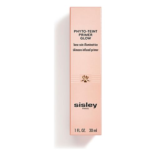 Phyto Teint Primer Glow