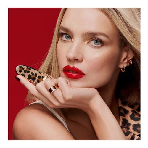 Rouge G Recarga Satin