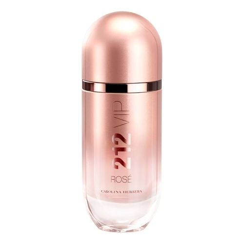 212 Vip Ros&eacute;