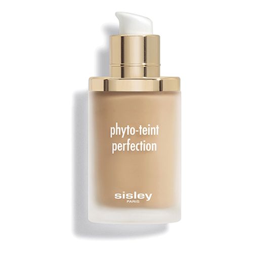 Phyto-Teint Perfection