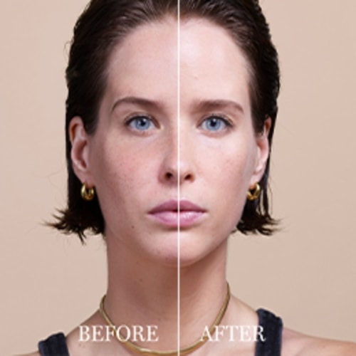 Teint Idole Ultra Wear Care & Glow
