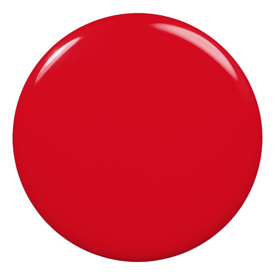Vao Rojos