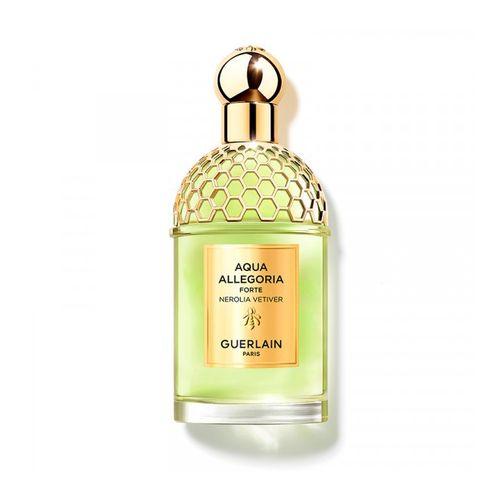 Aqua Allegoria Forte Nerolia Vetiver