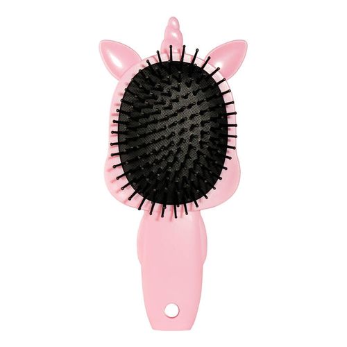 Unicorn Brush