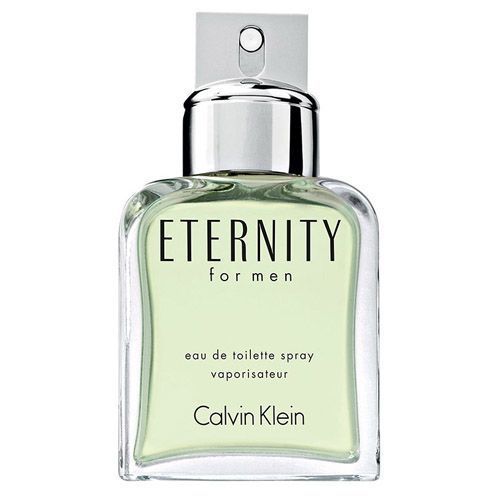 Eternity For Men edt, , large image number null
