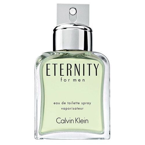 Eternity For Men edt