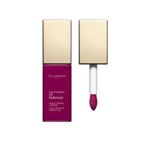 Lip Comfort Oil Intense 