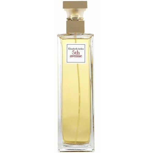 5TH Avenue edp