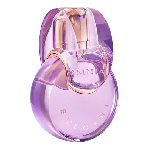 Omnia Amethyste Edt