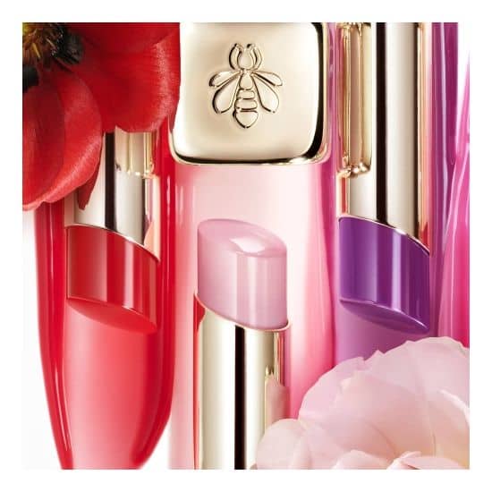 Kiss Kiss Bee Glow Balm