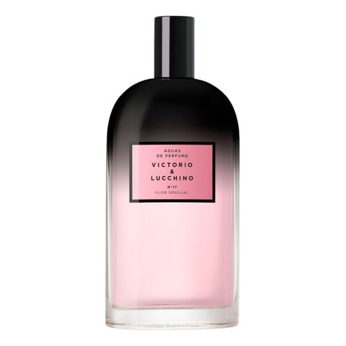 V&LUCCHINO AGUA 17 EDP 150VP
