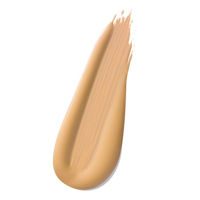 Double Wear Stay In Place SPF10
