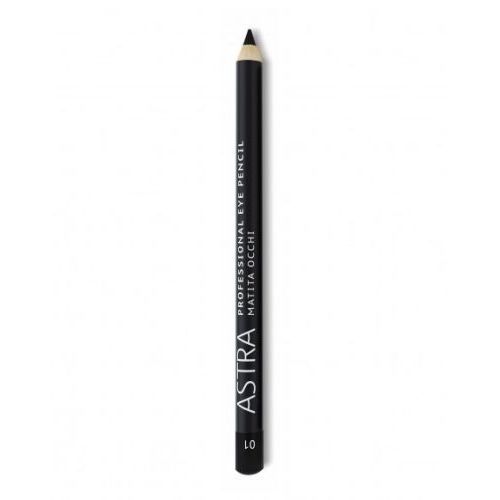 Professional Eye Pencil