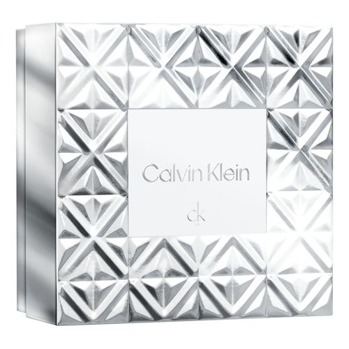 CK One 2 Piezas Estuche