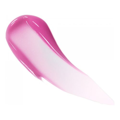 Dior Addict Lip Maximizer