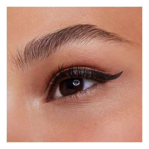 Lash Princess