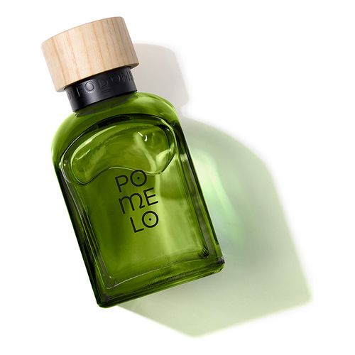Pomelo Man Edt