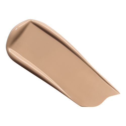 Teint Idole Ultra Wear SPF 35