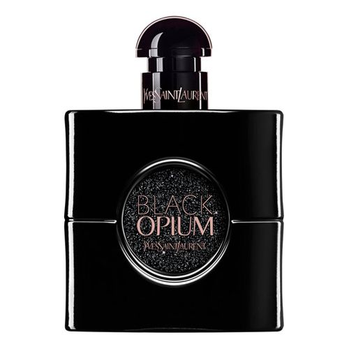 Black Opium Le Parfum
