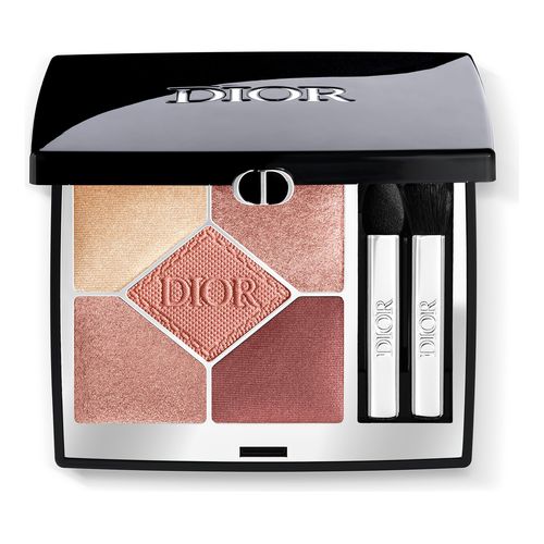 DIORSHOW 5 COULEURS