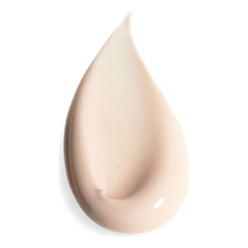 SSY SISLEYA L''INTEGRAL ANTI-AGE GEL 50 ML