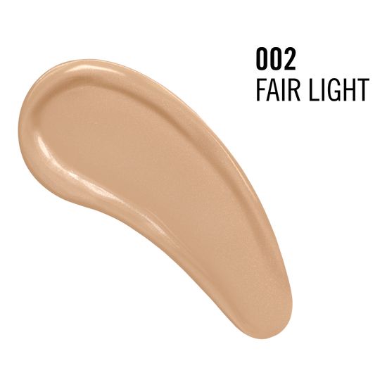 Multi Tasker Better Than Filter