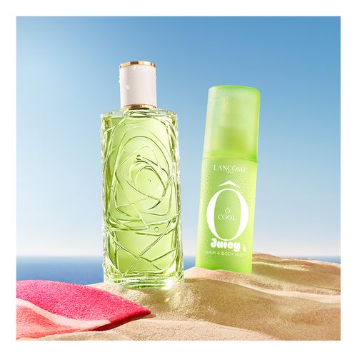 &Ocirc; Cool Juicy Hair and Body Mist