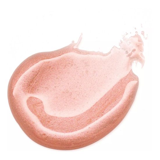 Pearly Potion
