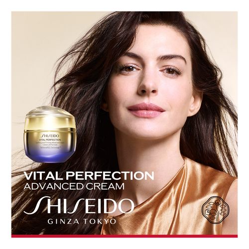 Vital Perfection Uplifting and Firming Spf30