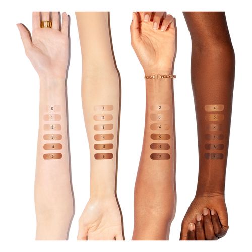 Forever Glow Maximizer
