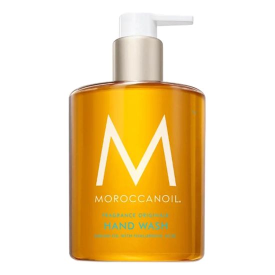 Fragrance Originale