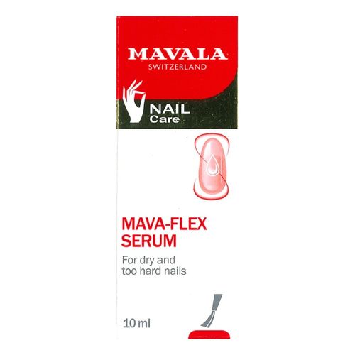 Mava-Flex