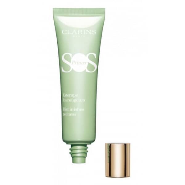 SOS Primer