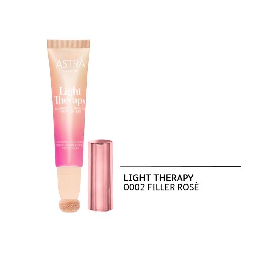 Light Therapy