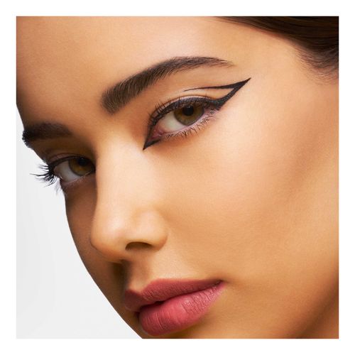 Everink Liner Devotion