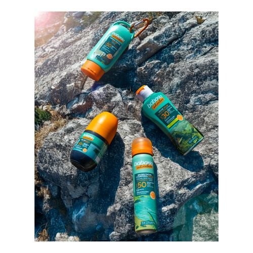 Bruma Spf50 Limited Edition