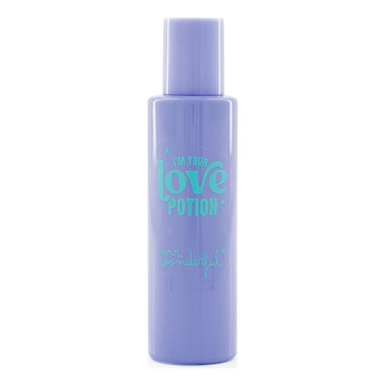I'm Love Your Love Potion Edt