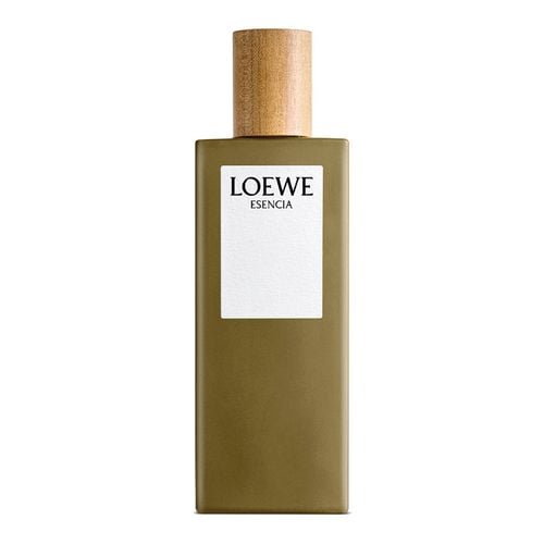 Esencia de Loewe Edt