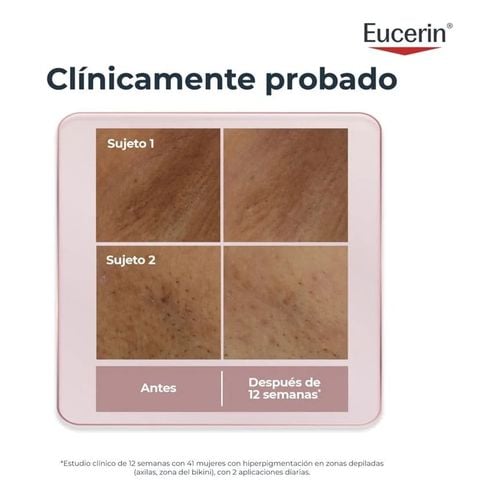 Anti-Pigment Serum