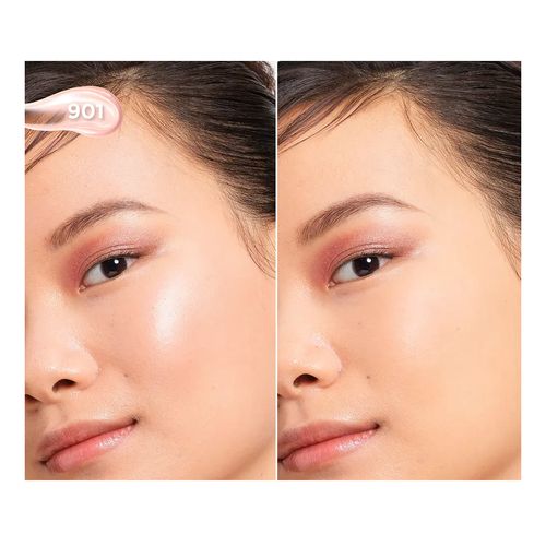 Lumi Glotion