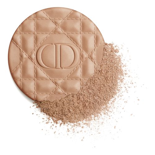 Forever Nude Bronze