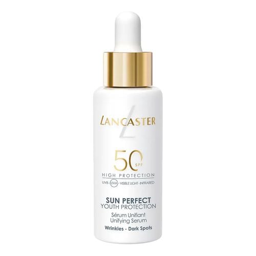 Sun Perfect Unifying Spf50