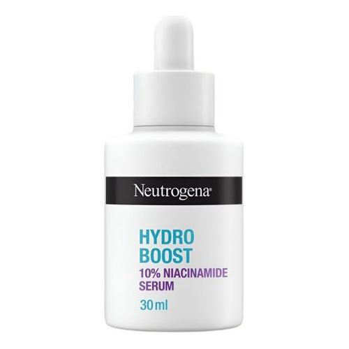 Hydro Boost 10% Niacinamida
