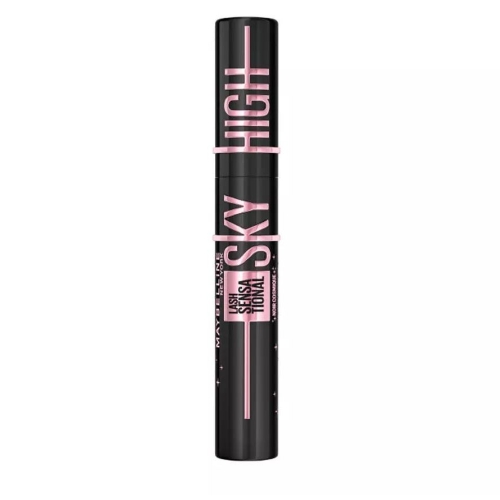 Lash Sensational Sky High Cosmic