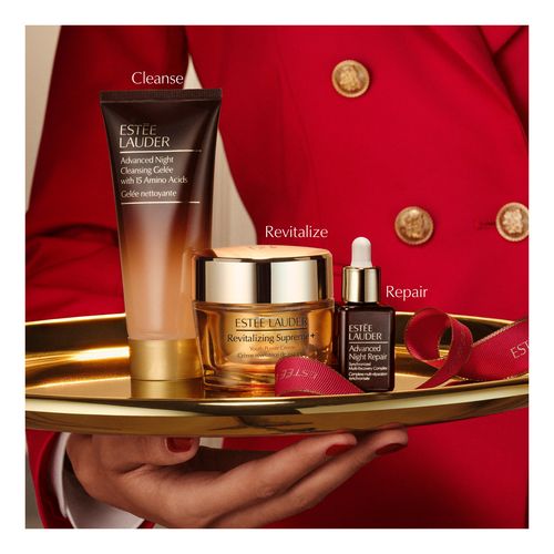 Revitalizing Supreme+ Estuche