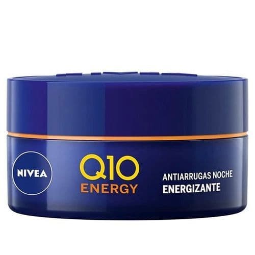 Q10 Energy 