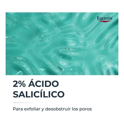 Dermopure Oil Control 